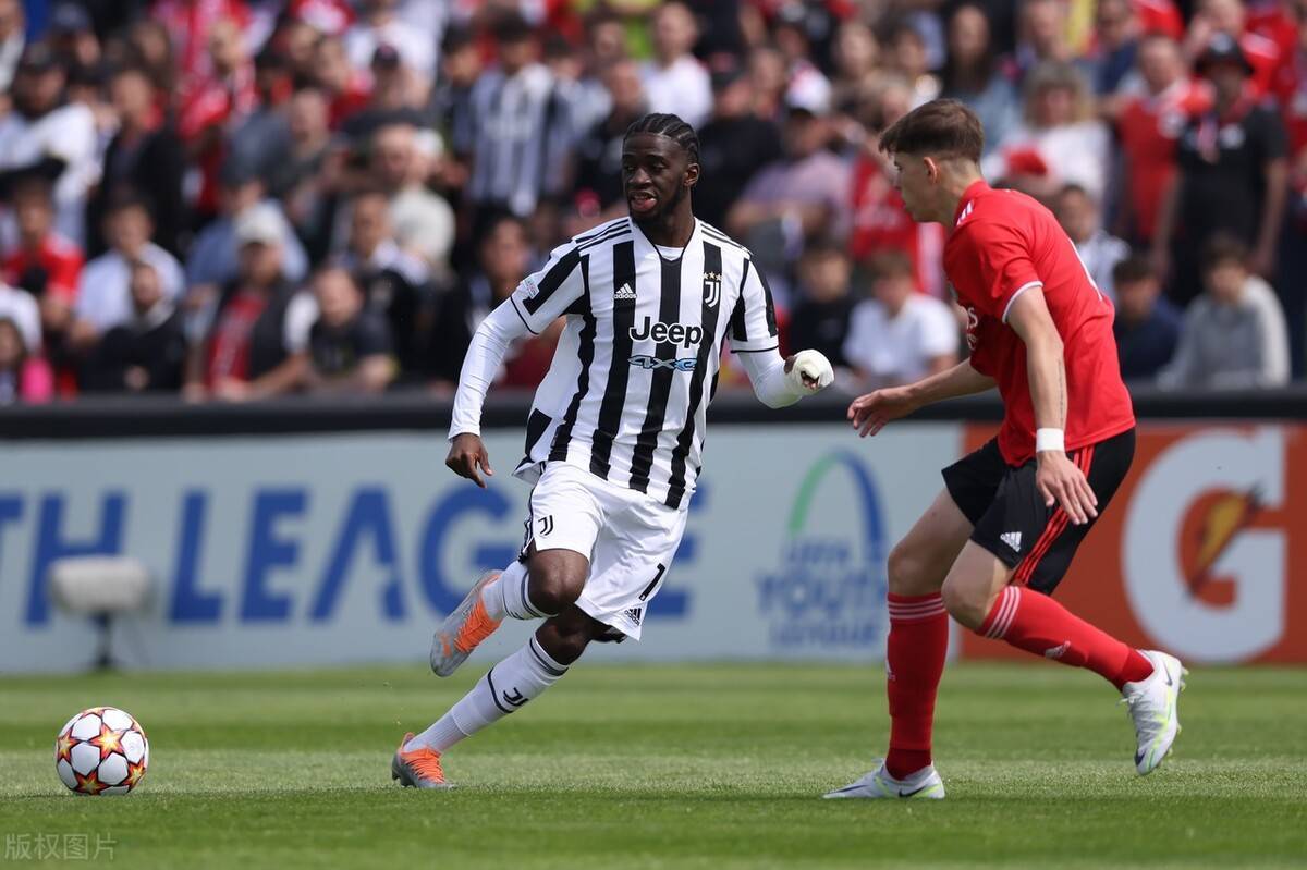 关于刚刚！芝加哥公牛临场应变备战欧篮联里程碑夜尤文图斯队长鼓劲，本菲卡手感冰凉备战欧超杯的信息金年会官网