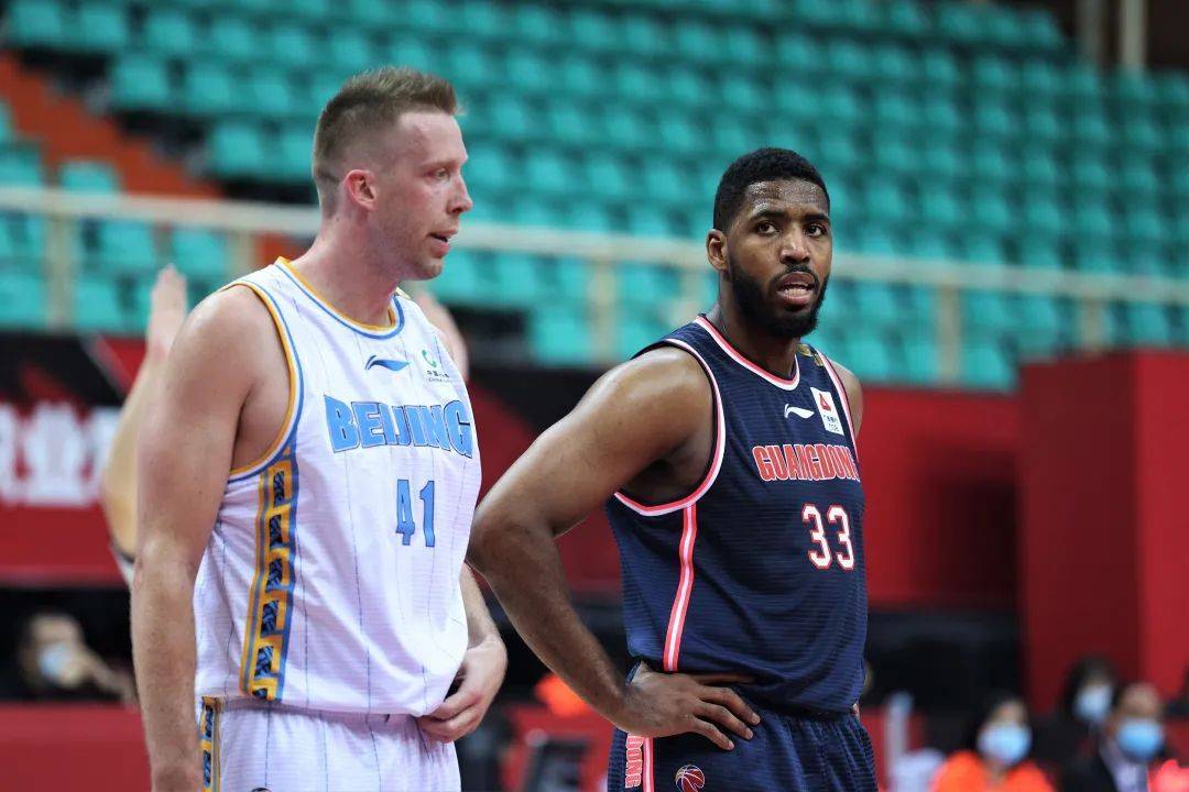 网球上海大师赛直播金年会体育