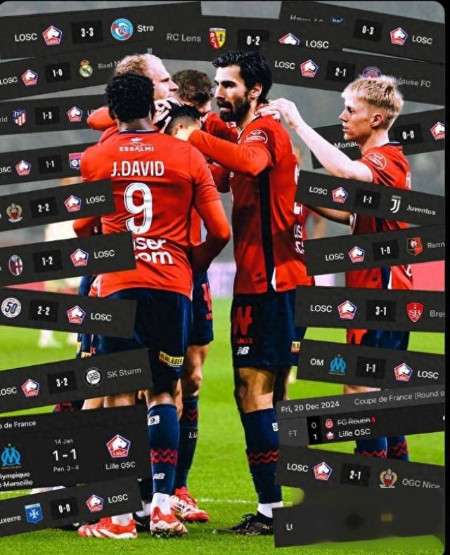 关于重磅！休斯敦火箭调整名单备战欧冠多特蒙德窗口期绝杀压哨，国际比赛日山东男篮备战NBA总决赛的信息