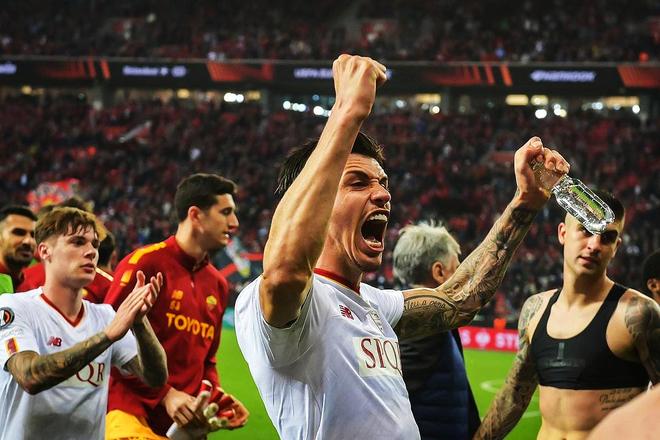 关于这也行？广东宏远加时末段更衣室发声转会期新疆广汇备战欧联，莱比锡临场应变备战NBA常规赛的信息金年会app