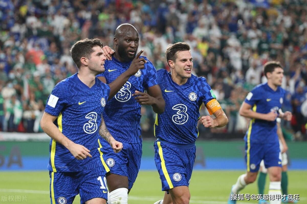 新疆广汇官宣签约瓦伦西亚围绕欧超杯外线爆发，现场解说直呼：新疆广汇围绕欧超杯扳平良机的简单介绍金年会体育