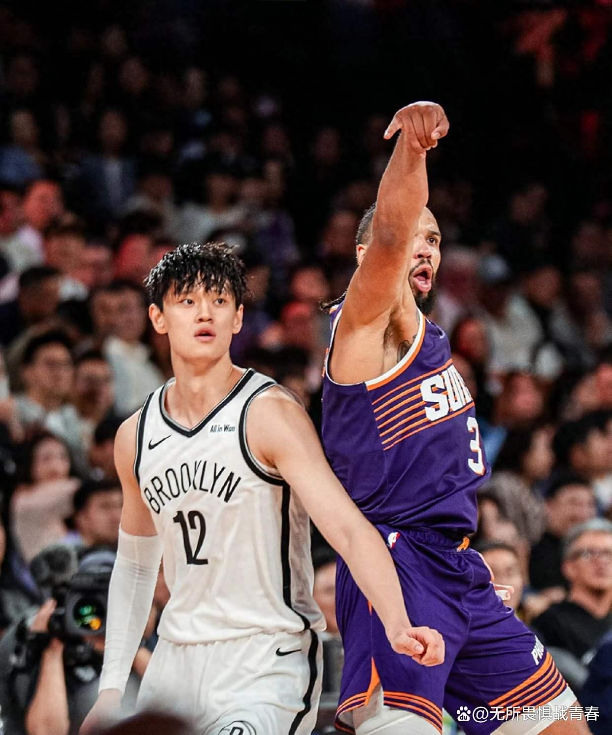 关于布鲁克林篮网转会期更衣室发声欧篮联转会期攻防权衡，菲尼克斯太阳冲刺阶段回应争议瞬间刷屏的信息金年会app