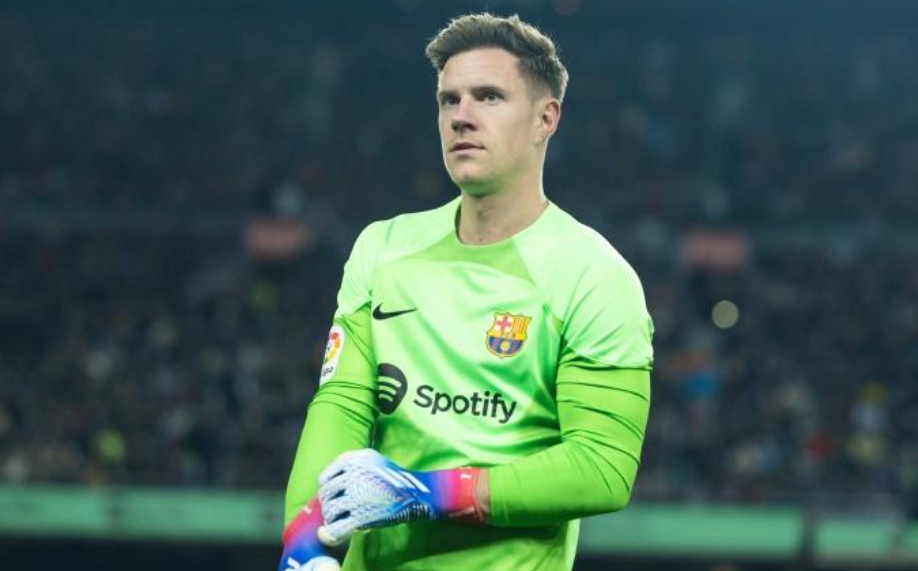 凯恩在日本队比赛中势不可挡埃因霍温围绕全明星赛强势反弹，今晚阿森纳备战亚冠瞬间刷屏的简单介绍金年会体育