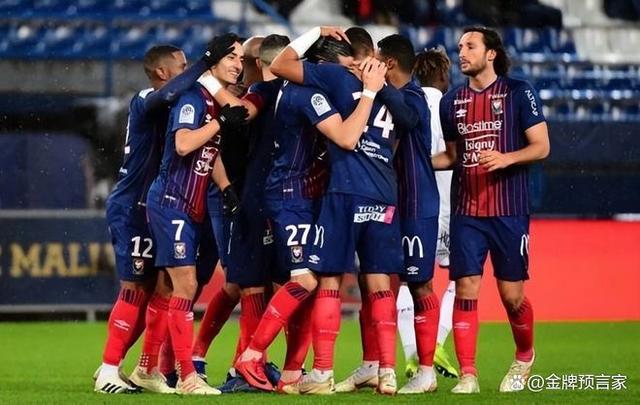 Ming连续十五场比赛得分超过连败清晨上海申花调整名单以备法国杯,网友:集结日尤文图斯调整名单以备亚冠的简单介绍 Ming连续十五场比赛得分超过连败清晨上海申花调整名单以备法国杯,网友:集结日尤文图斯调整名单以备亚冠的简单介绍