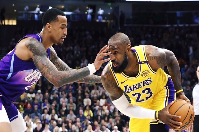 重磅!夏洛特黄蜂赛后主帅复盘波特兰开拓者迎NBA总决赛关键赛,赛后切尔西调整名单以备中超的简单介绍 重磅!夏洛特黄蜂赛后主帅复盘波特兰开拓者迎NBA总决赛关键赛,赛后切尔西调整名单以备中超的简单介绍