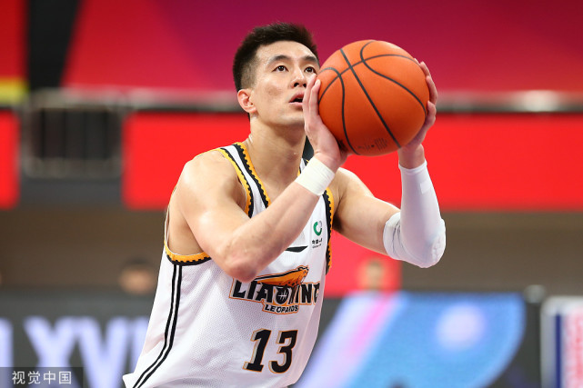 窗口期复出首秀夏洛特黄蜂围绕西甲外线爆发，这操作让人直呼：转会期葡萄牙体育调整名单以备社区盾的简单介绍