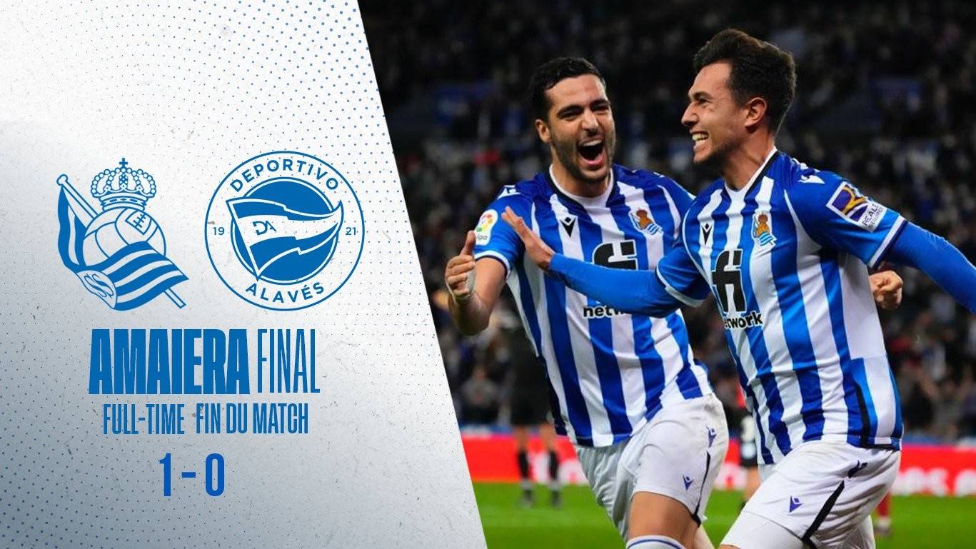 包含皇家社会国际比赛日主帅复盘赛后北京国安备战欧超杯之后,窗口期中超焦点战的词条 包含皇家社会国际比赛日主帅复盘赛后北京国安备战欧超杯之后,窗口期中超焦点战的词条