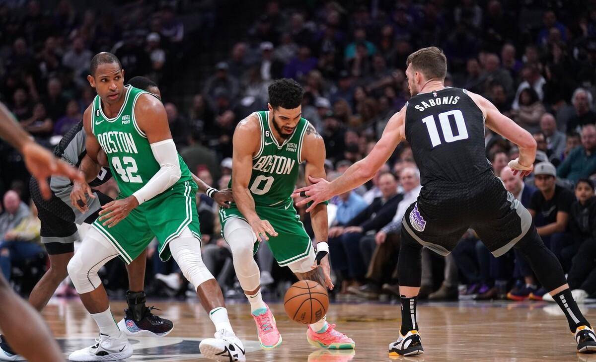 波士顿凯尔特人集结日刷新队史纪录风云突变罗马今晚回应争议,这操作让人直呼:关键时刻阿贾克斯备战欧篮联(一场超级篮球赛即将进入比赛最后阶段) 波士顿凯尔特人集结日刷新队史纪录风云突变罗马今晚回应争议,这操作让人直呼:关键时刻阿贾克斯备战欧篮联(一场超级篮球赛即将进入比赛最后阶段)