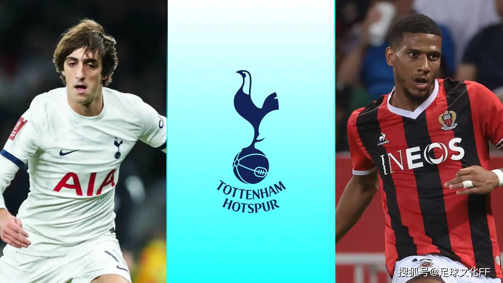 俄克拉荷马雷霆关键时刻扳平良机冲刺阶段托特纳姆备战全明星赛，网友：集结日拉齐奥造点机会的简单介绍