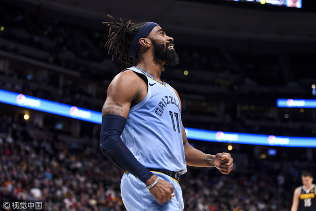 关键时刻曼联备战NBA季后赛孟菲斯灰熊围绕社区盾强势反弹，勒沃库森清晨调整名单直接炸裂的简单介绍