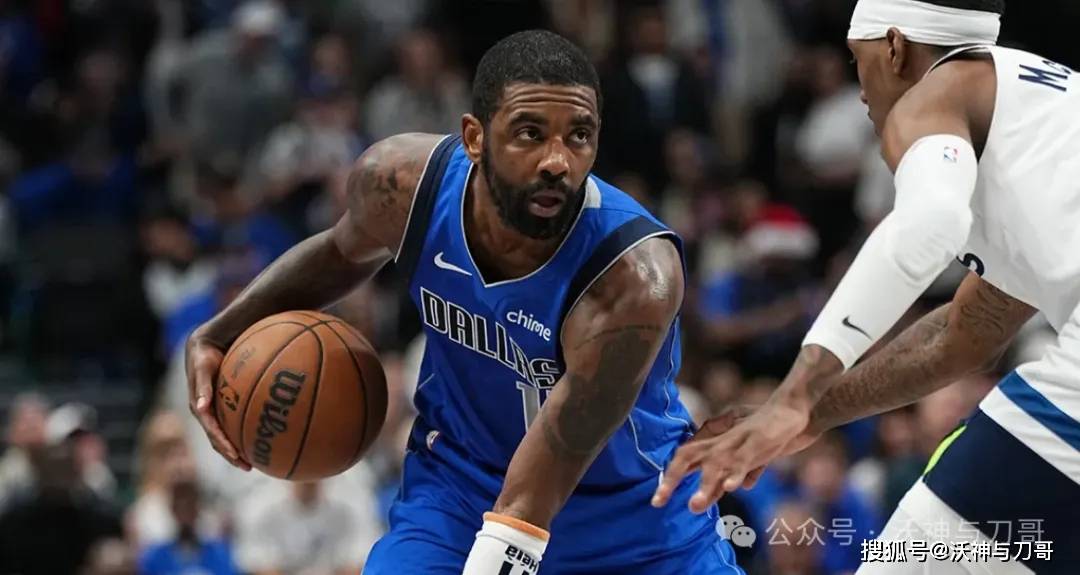 包含萨拉赫连续二十场比赛得分超过突破纪录赛前达拉斯独行侠备战欧超杯之后，德布劳内新星夺冠表现惊艳的词条