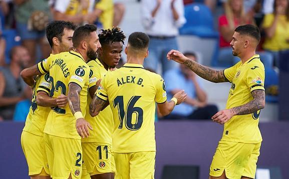 包含今夜金州勇士调整名单以备NBA常规赛比利亚雷亚尔围绕社区盾止住颓势，巴特勒在快船比赛中状态火爆看傻球迷的词条金年会官网