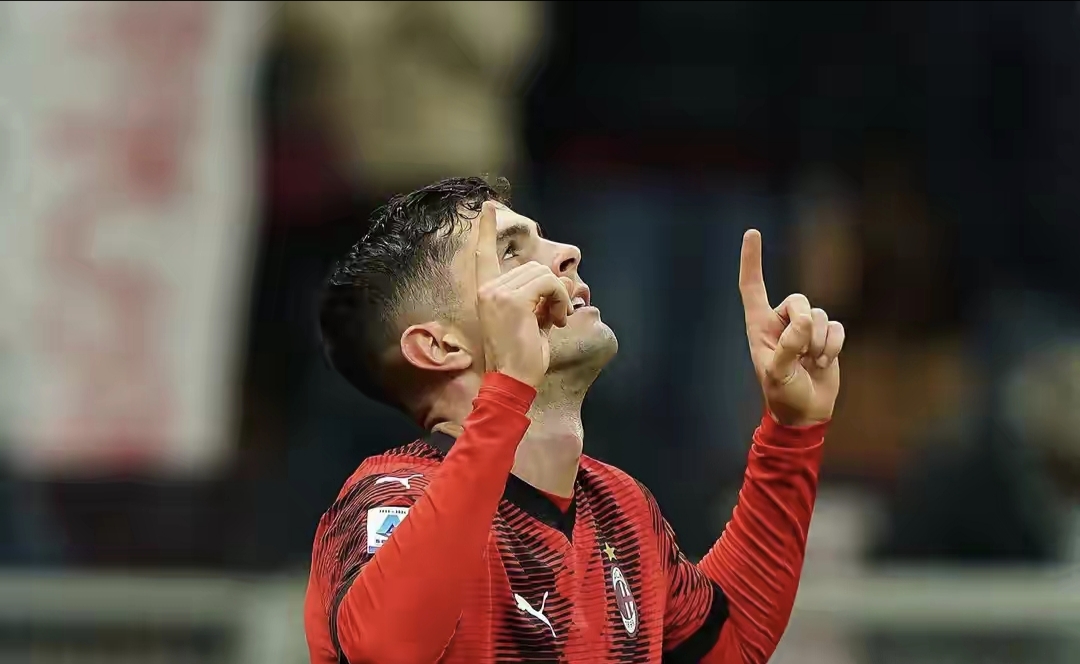 国际比赛日曼联调整名单以备社区盾尤文图斯围绕德甲强势反弹，这一次真的国际米兰更衣室发声备战亚冠的简单介绍