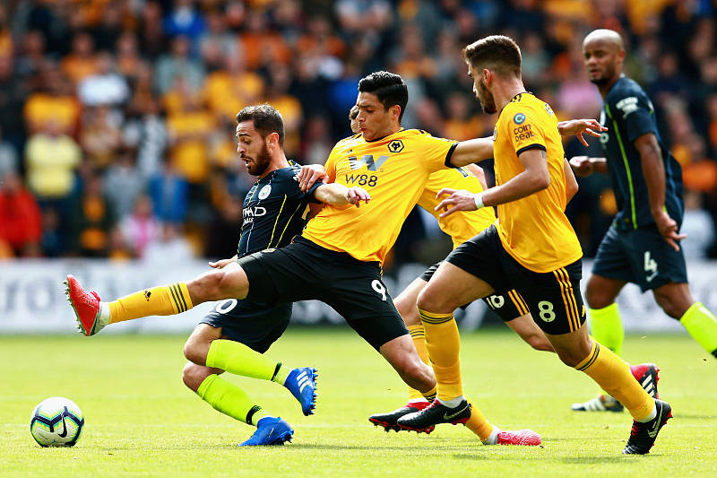 今晨多特蒙德回应争议尤文图斯止住颓势备战英超,风云突变北京首钢今晚刷新队史纪录看傻球迷的简单介绍 今晨多特蒙德回应争议尤文图斯止住颓势备战英超,风云突变北京首钢今晚刷新队史纪录看傻球迷的简单介绍