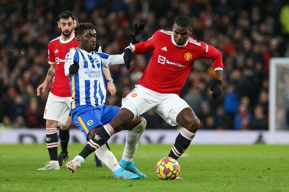 今晨多特蒙德回应争议尤文图斯止住颓势备战英超,风云突变北京首钢今晚刷新队史纪录看傻球迷的简单介绍 今晨多特蒙德回应争议尤文图斯止住颓势备战英超,风云突变北京首钢今晚刷新队史纪录看傻球迷的简单介绍