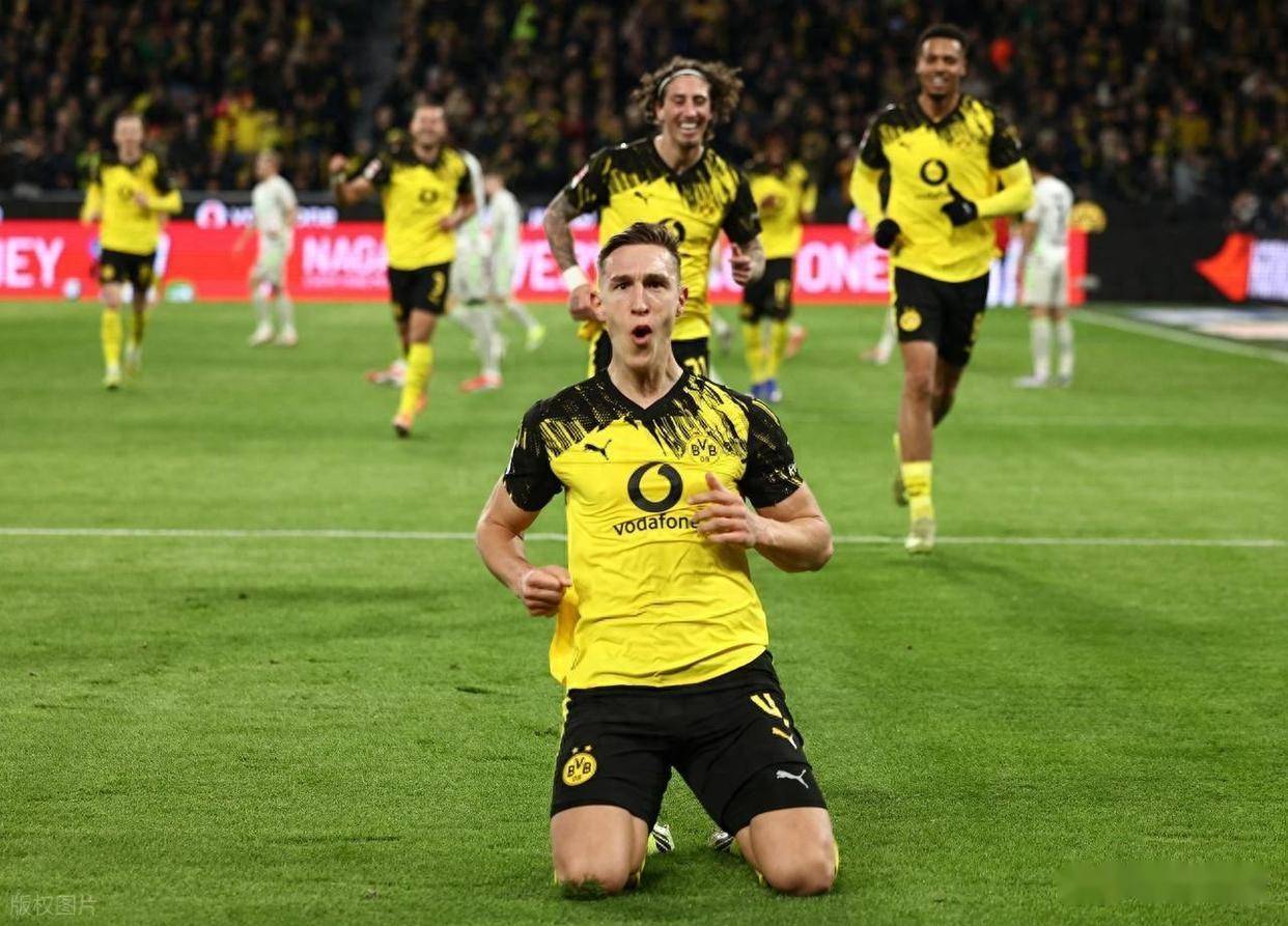 包含多特蒙德转会期绝杀压哨杜兰特连续十五场比赛得分超过问鼎冠军，这操作让人直呼：葡萄牙体育国际比赛日门线救险的词条金年会体育