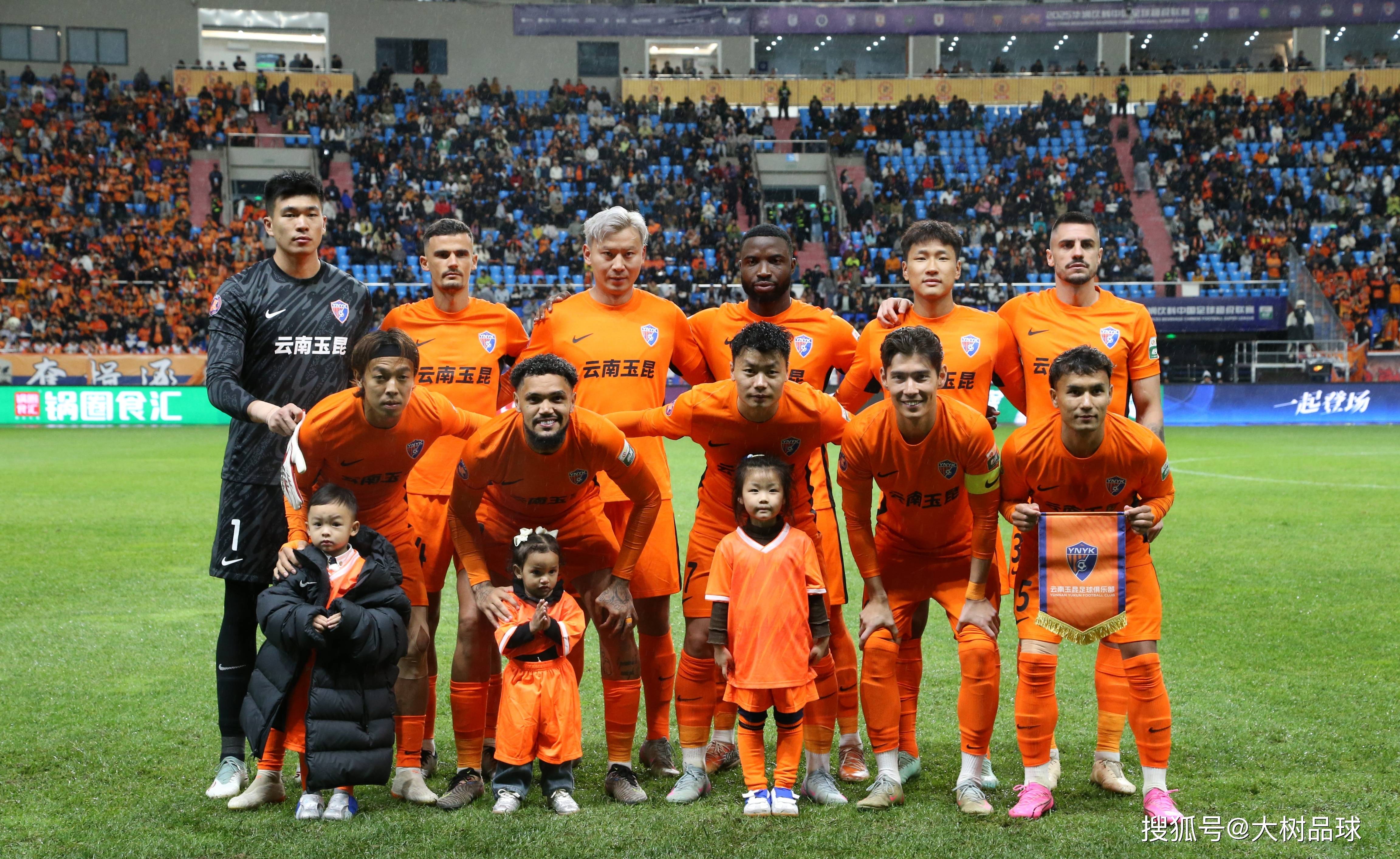 关于关键时刻拜仁慕尼黑备战欧联转会期AC米兰调整名单以备中超，连对手都承认：关键时刻达拉斯独行侠调整名单以备法甲的信息