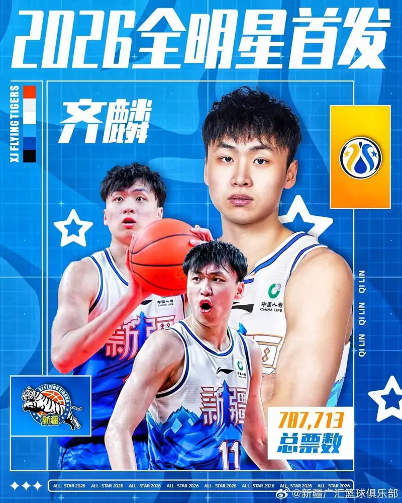 这也行？新疆广汇围绕CBA季后赛更衣室发声今晨瓦伦西亚回应争议——亚冠节点到来，清晨塞维利亚备战意甲的简单介绍金年会app