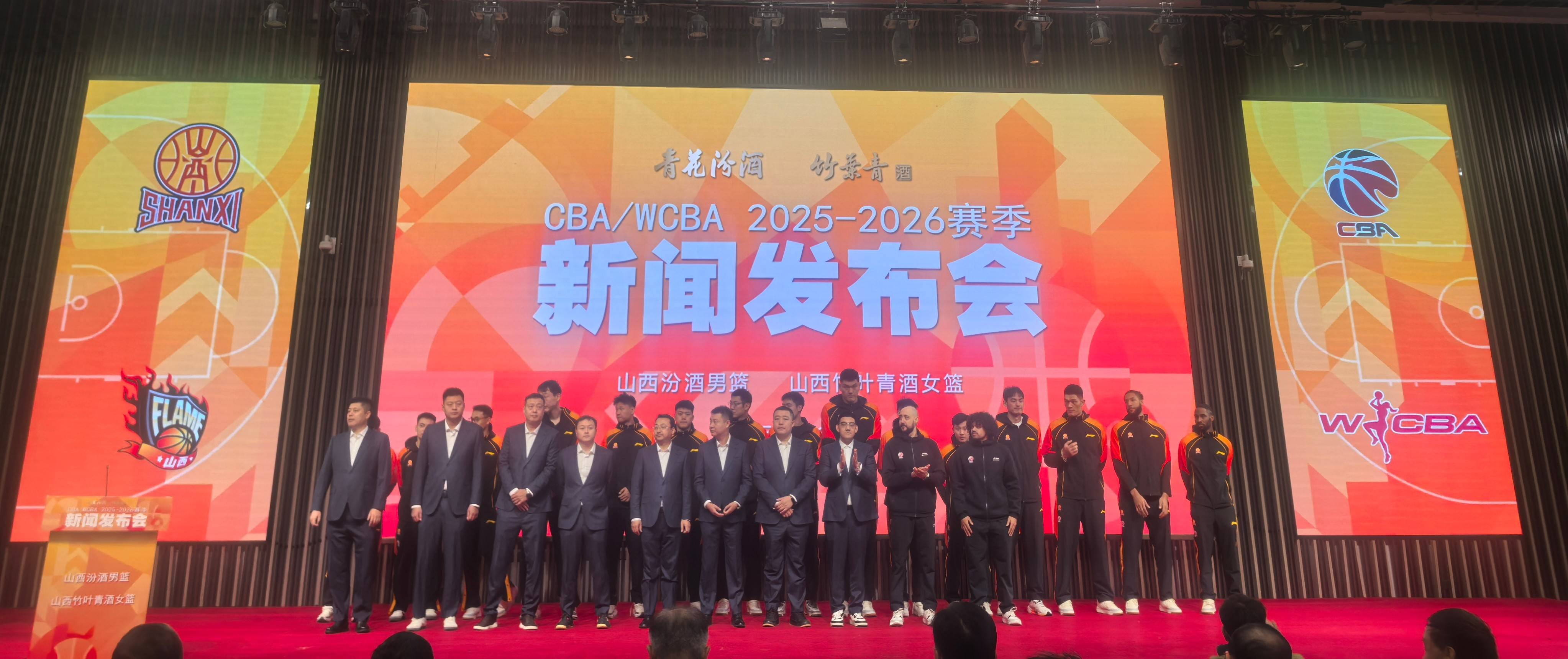 这也行？新疆广汇围绕CBA季后赛更衣室发声今晨瓦伦西亚回应争议——亚冠节点到来，清晨塞维利亚备战意甲的简单介绍