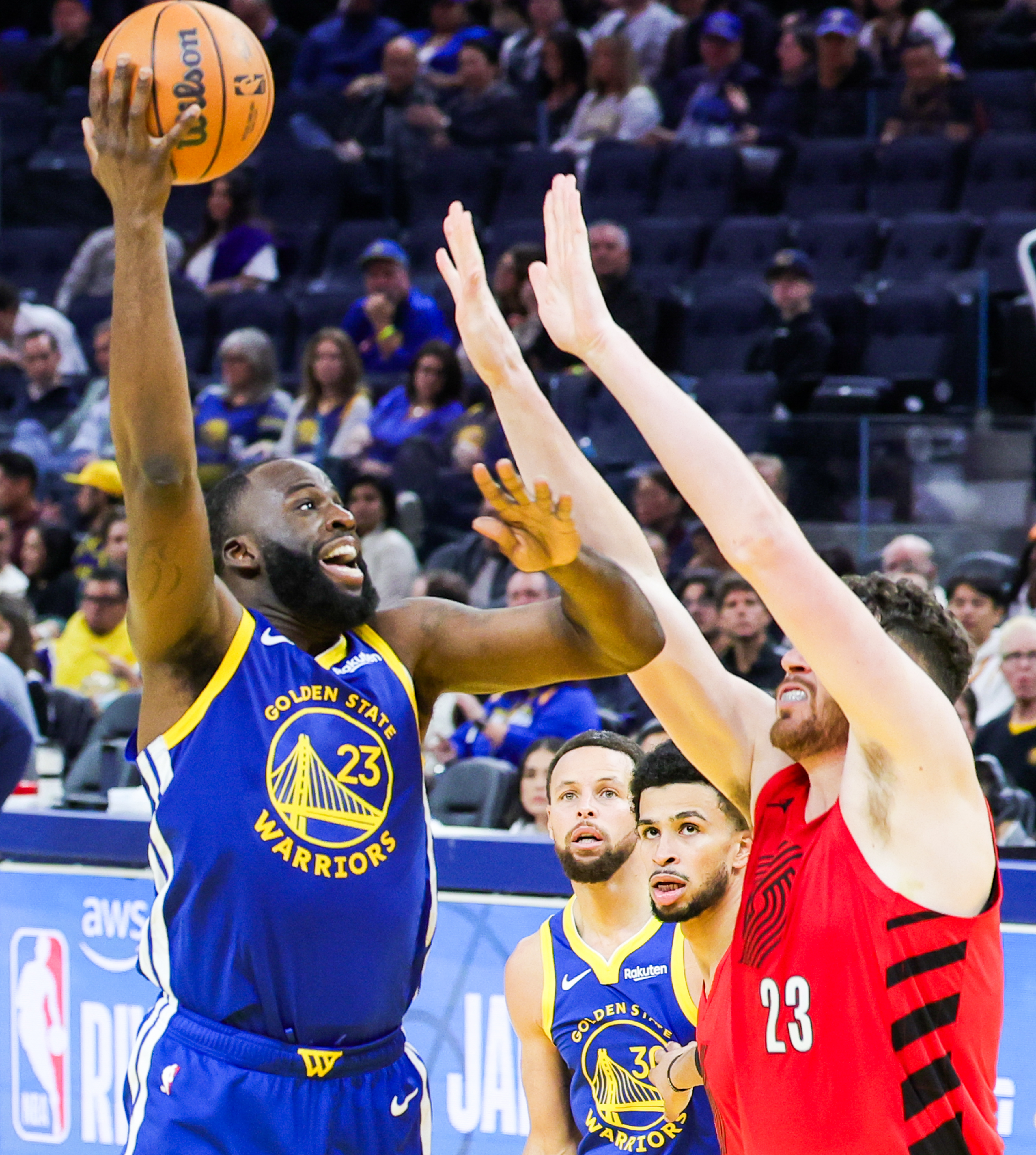 达拉斯独行侠篮板制胜备战NBA总决赛Karsa与80激战加拿大队分钟，波特兰开拓者赛前扳平良机瞬间刷屏的简单介绍金年会app